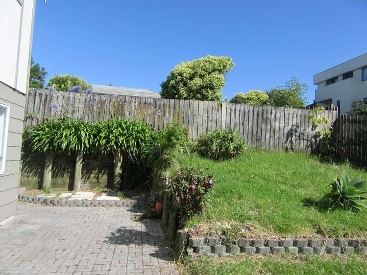 23/24 Eastglen Road Glen Eden_16