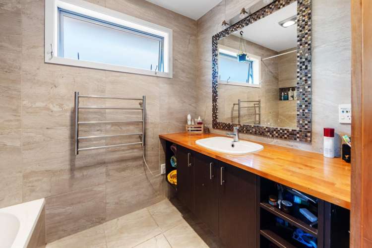 281 Marine Parade New Brighton_7