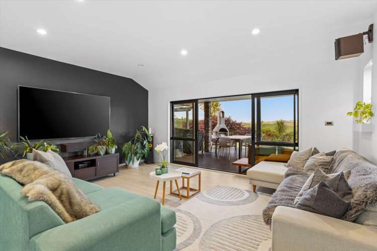 240 Oyster Point Road Kaukapakapa_11