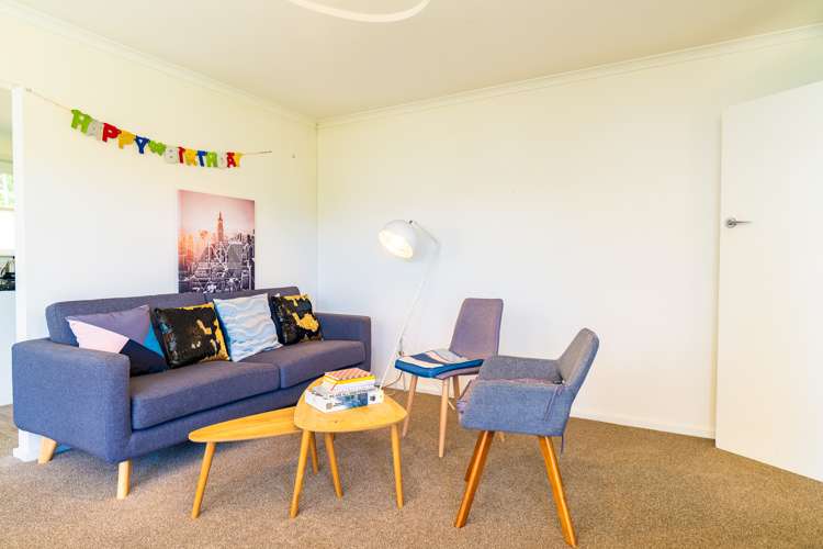 92 Hocken Street Kenmure_6