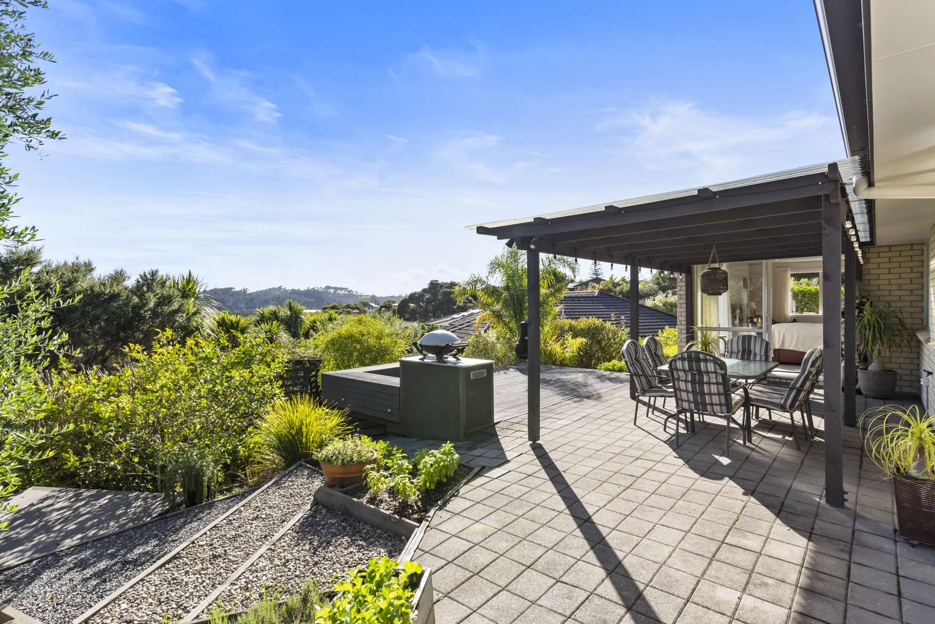 3 Fendalton Place Hatfields Beach_0