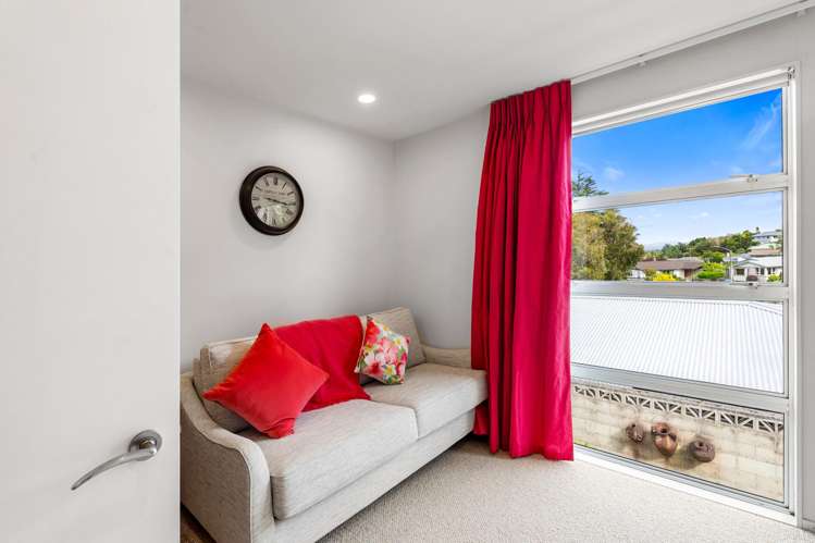 1A Tainui Drive Havelock North_15