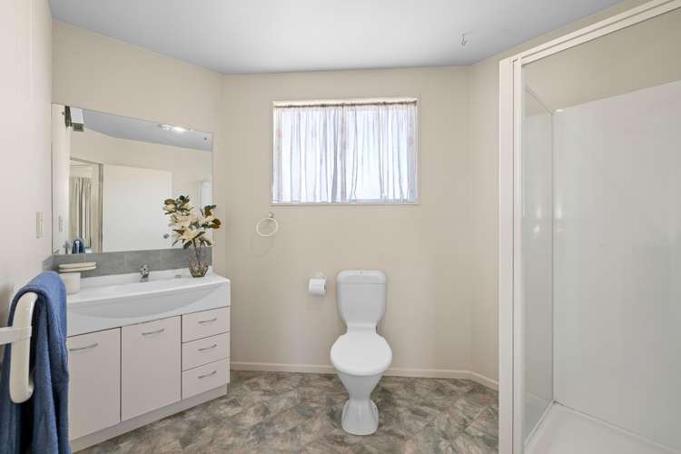 23 Charlotte Lane Woolston_10