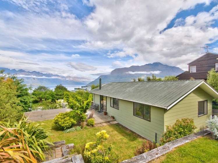 138 Fernhill Road Fernhill/Sunshine Bay_17