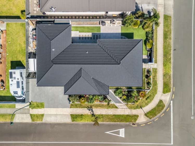 15 Clutha Street Awatoto_18