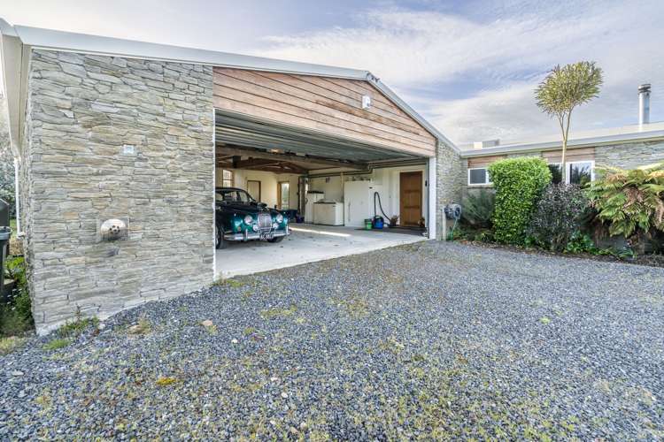 26 Riverton Wallacetown Highway Wallacetown_27