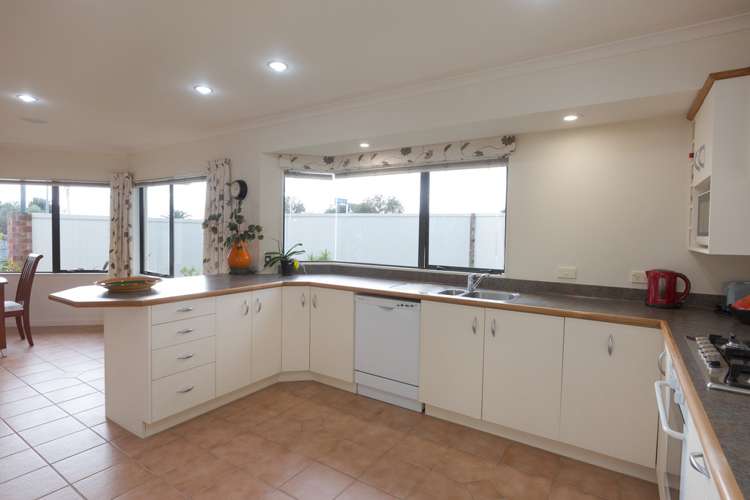 1 La Lena Grove Fitzherbert_4