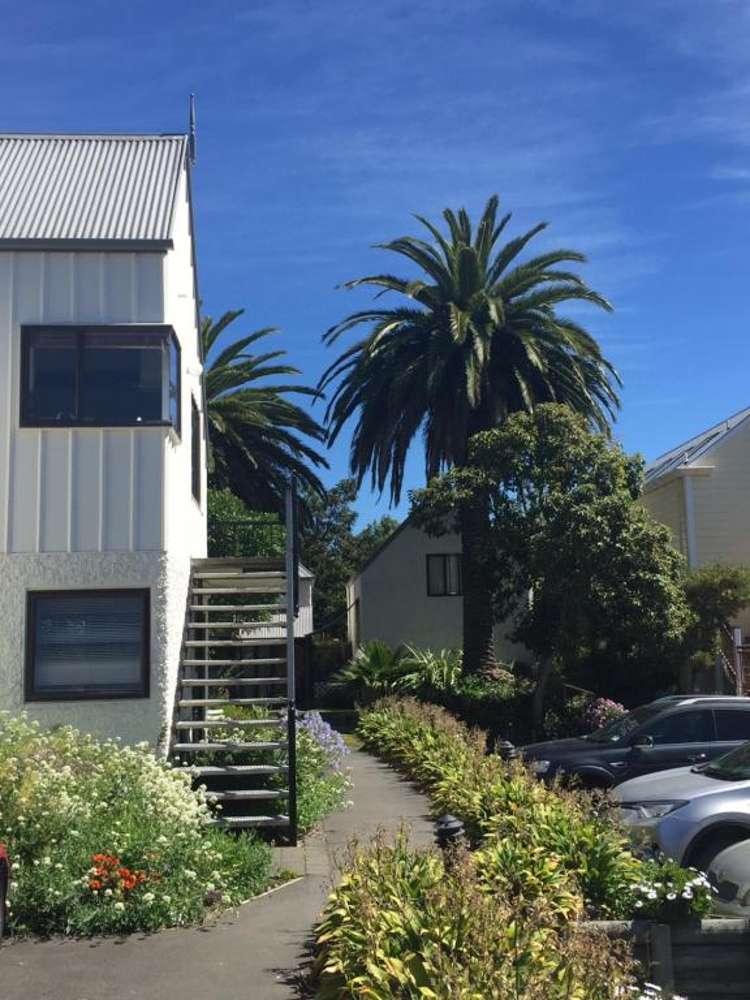4J Aubrey Street Akaroa_9