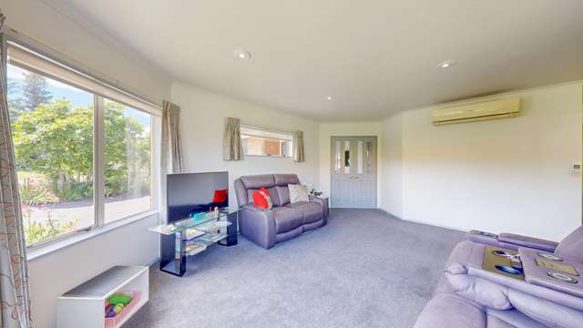 90B Richmond Street Thames_4