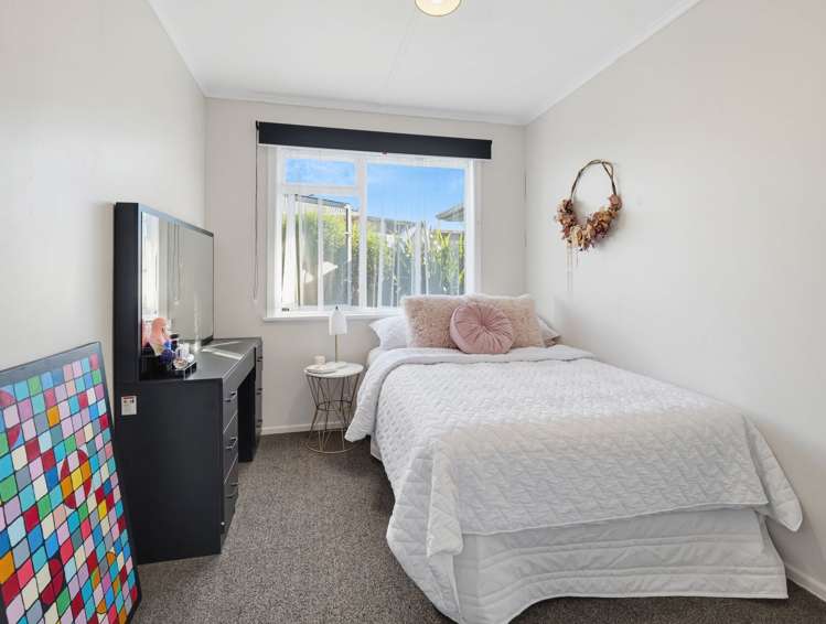 24 Lee Street Castlecliff_15