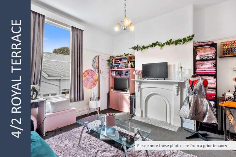 2 Royal Terrace Dunedin Central_18