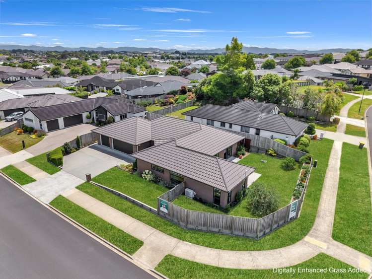 80 Cumberland Drive Flagstaff_32