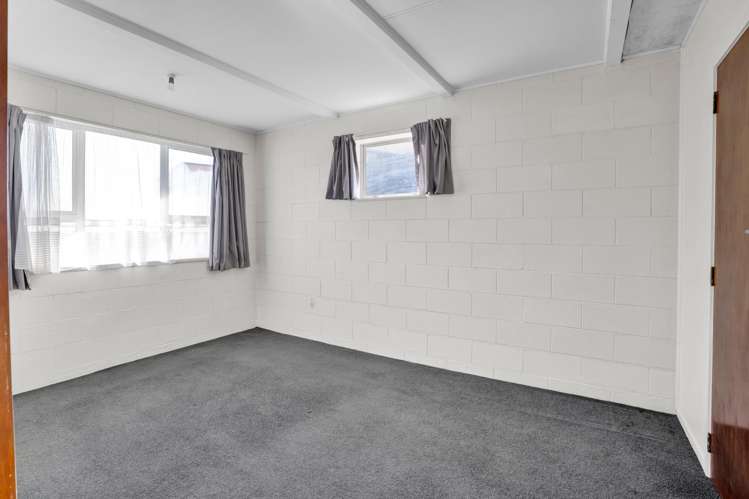 53 Rata Street Inglewood_15