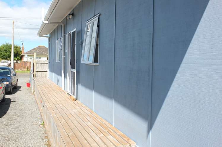 11 Jenks Street Foxton_25