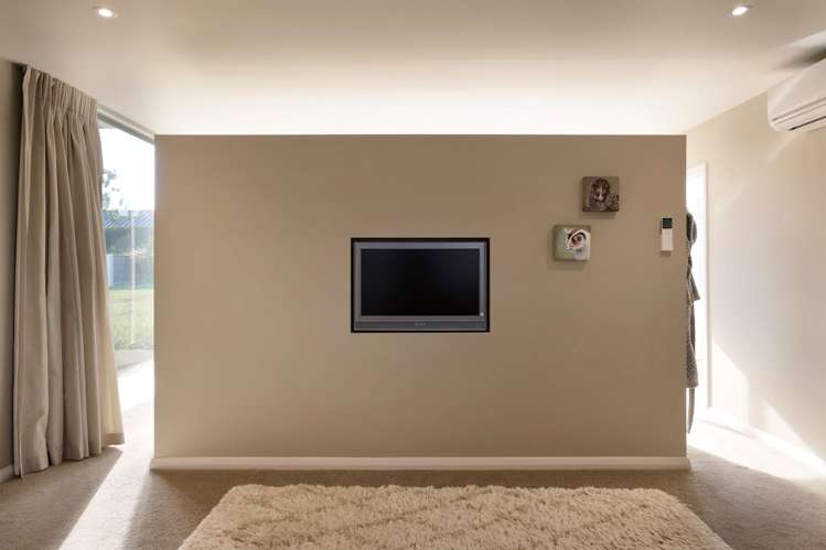 47E Moffat Road Bethlehem_18
