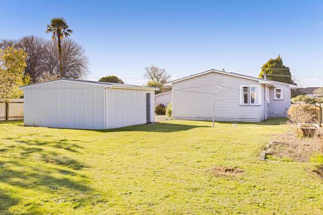 27A Brecon Road Stratford_3