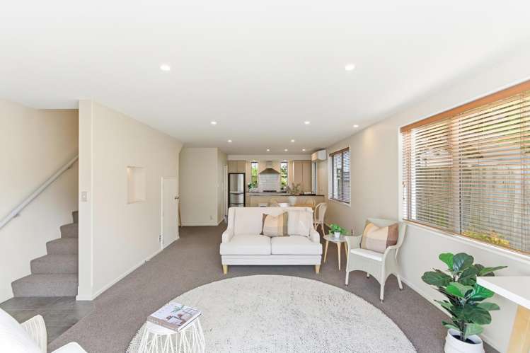 6/188 Chester Street East Christchurch Central_15