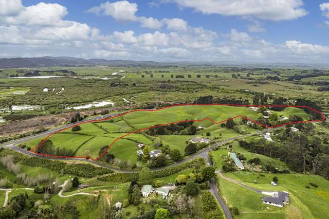 67 Pioneer Road Pokeno_2