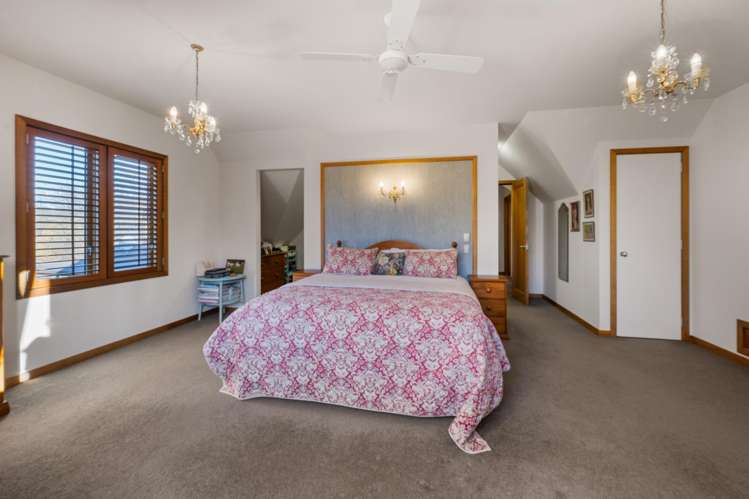 180 Blackman Road Alexandra_29