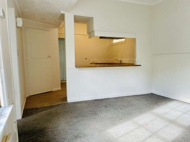 3/80 Shakespeare Road 10780_3