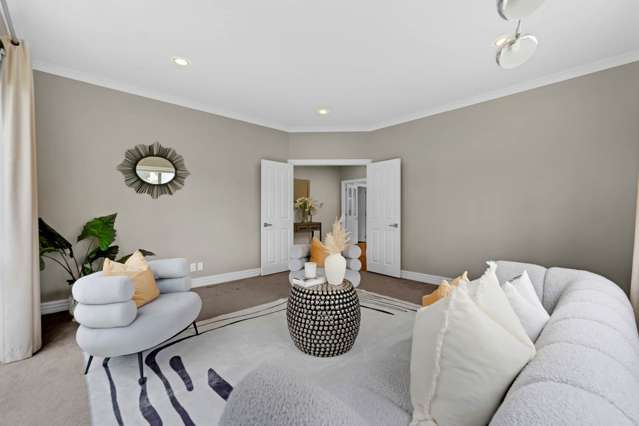 1 Laud Avenue Ellerslie_4