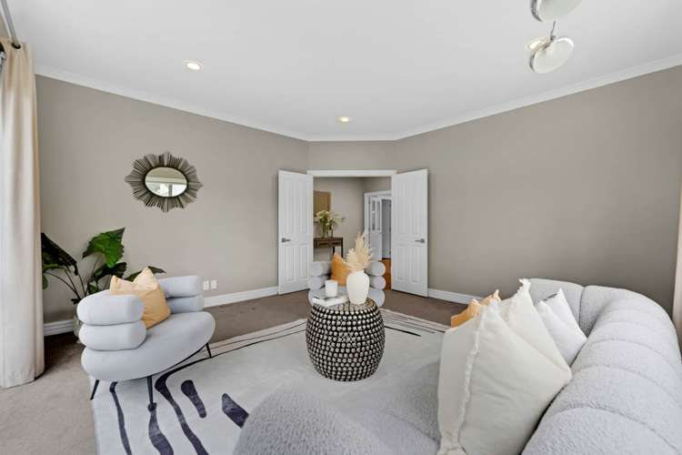 1 Laud Avenue Ellerslie_4