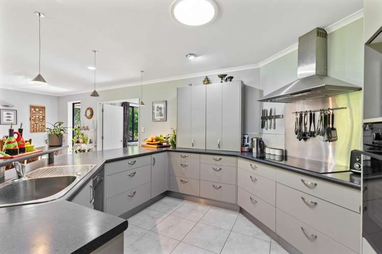 208 Mount Riley Road Okaramio_12