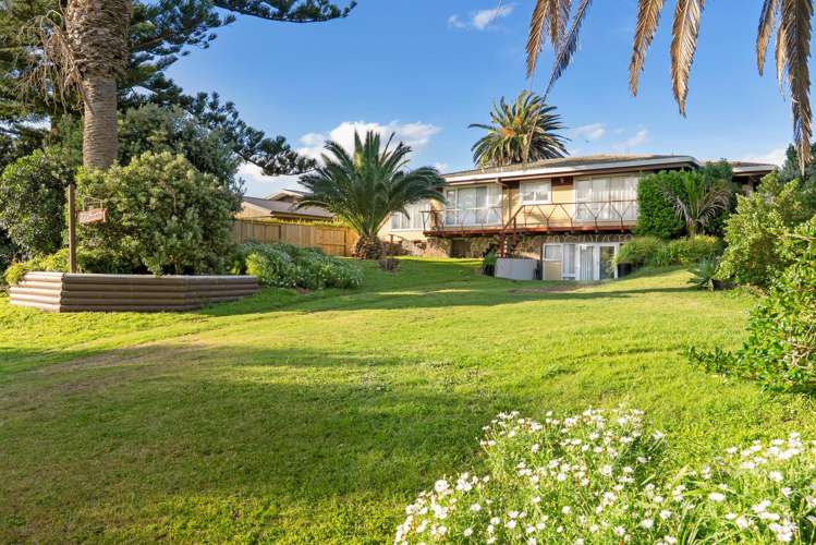 65, 67 and 69 Oceanbeach Road Mt Maunganui_13