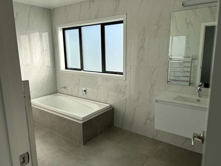 1 Whites Way Te Kauwhata_6