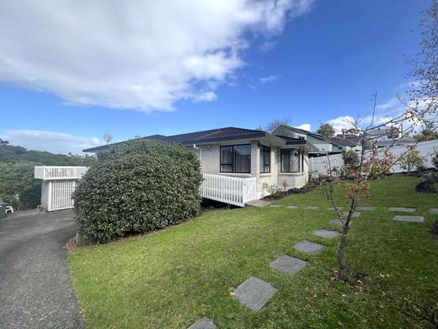 28 Lagoon Way West Harbour_2