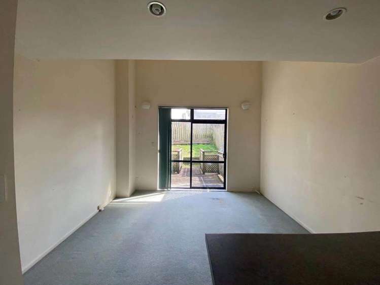 35/22a Willcott Street Mount Albert_1