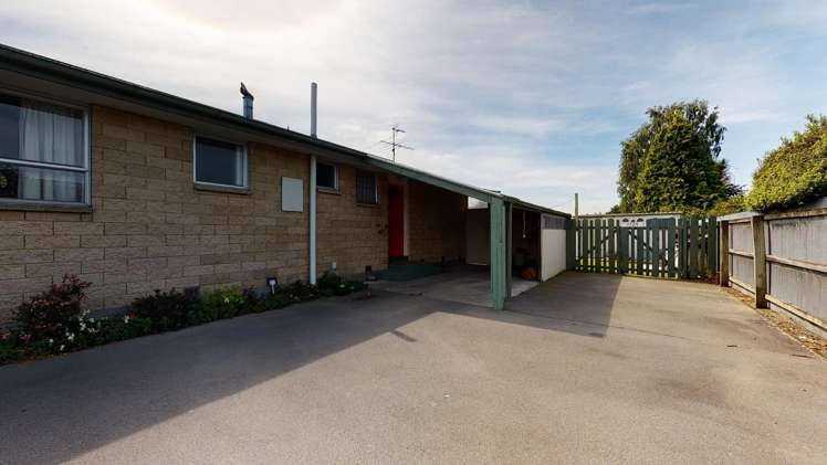 2/29 Suffolk Street Hampstead_10