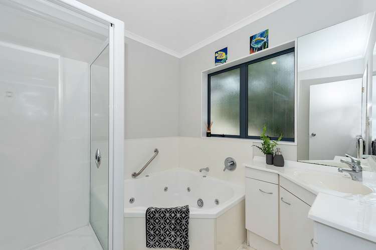 55a Galloway Street Hamilton East_10