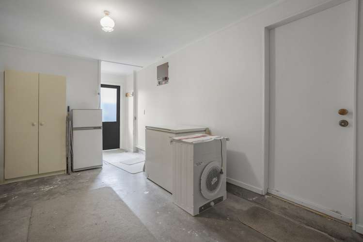 13d Gibbs Crescent Wainuiomata_12