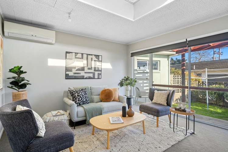 2/9 Lichfield Street_0