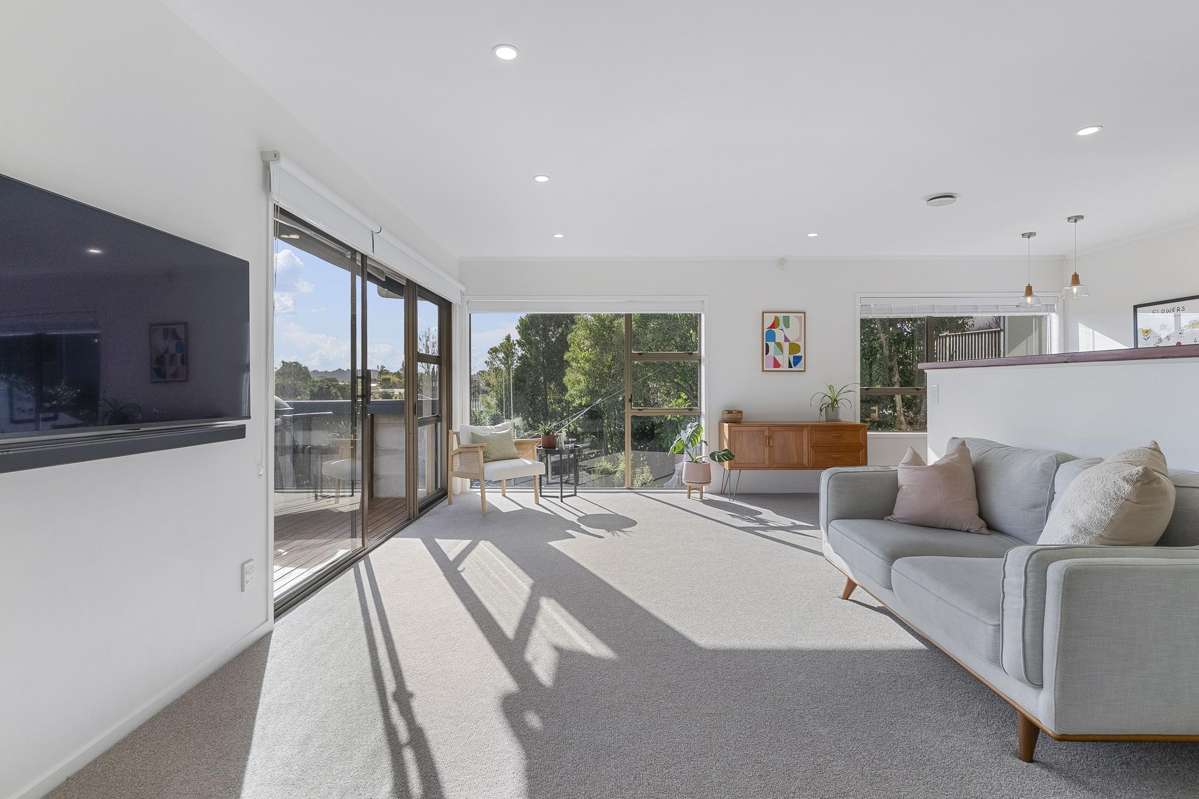 186 Verbena Road_3