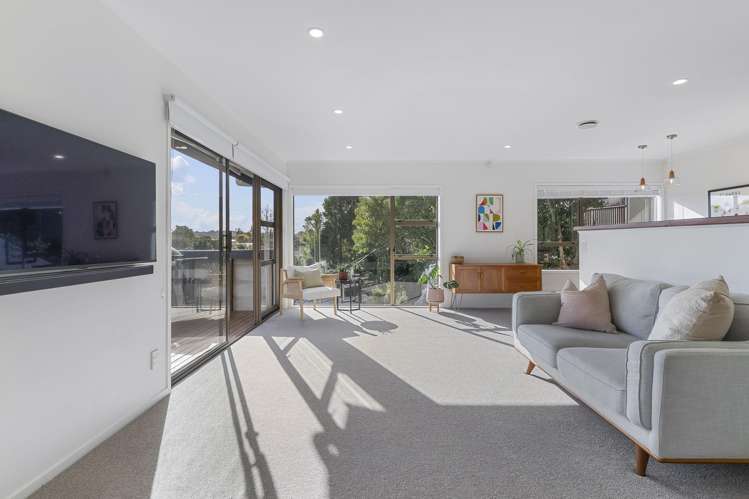 186 Verbena Road Birkdale_7