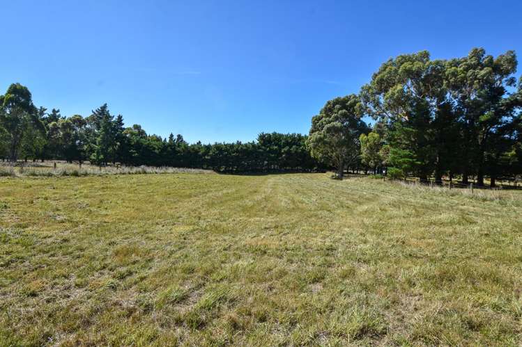 57 Moroa Road Tauherenikau_23