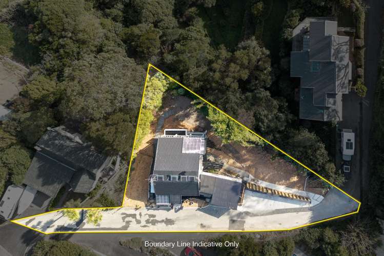 12 Pentre Terrace Cashmere Hills_28