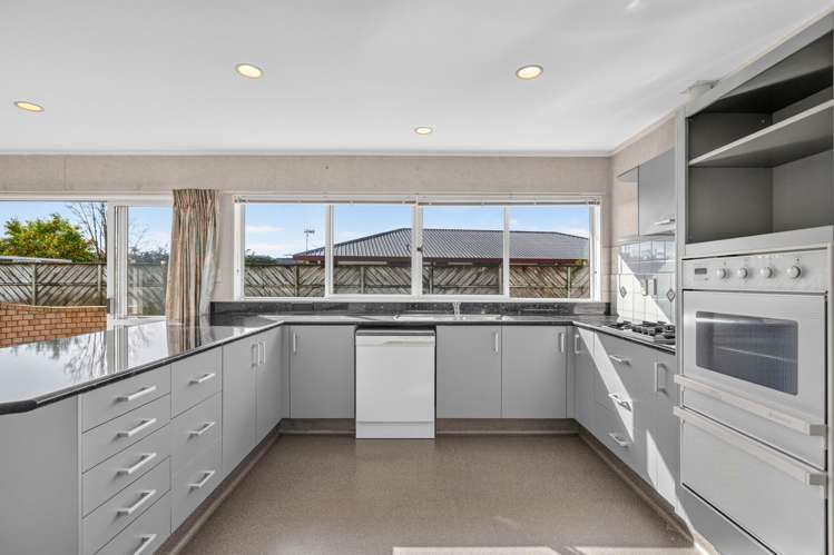 91 Tawari Street Matamata_12