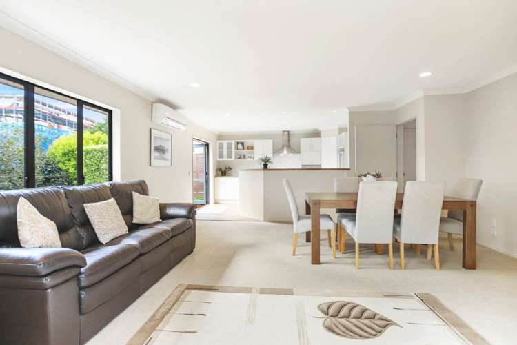 20a Gilletta Road Mount Roskill_9