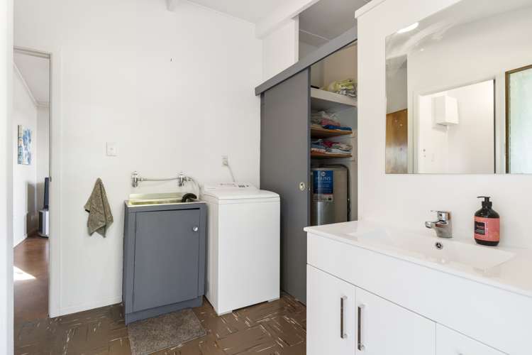 114 Hauturu Street Whangamata_13