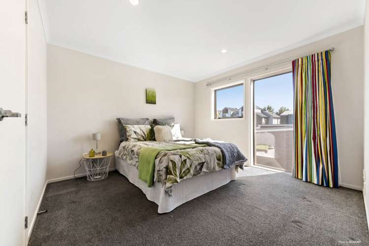 7 Harvard Street Hobsonville_13