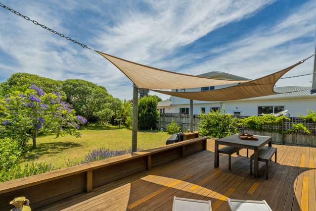 15 Pipi Dune Whitianga_1