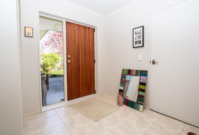 24a Queen Street 11373_1