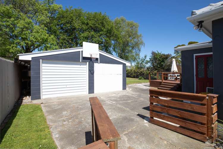 9 Riselaw Street Mairehau_34