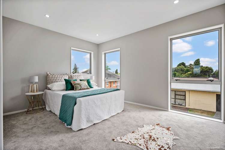 41 Pembroke Street Papatoetoe_7