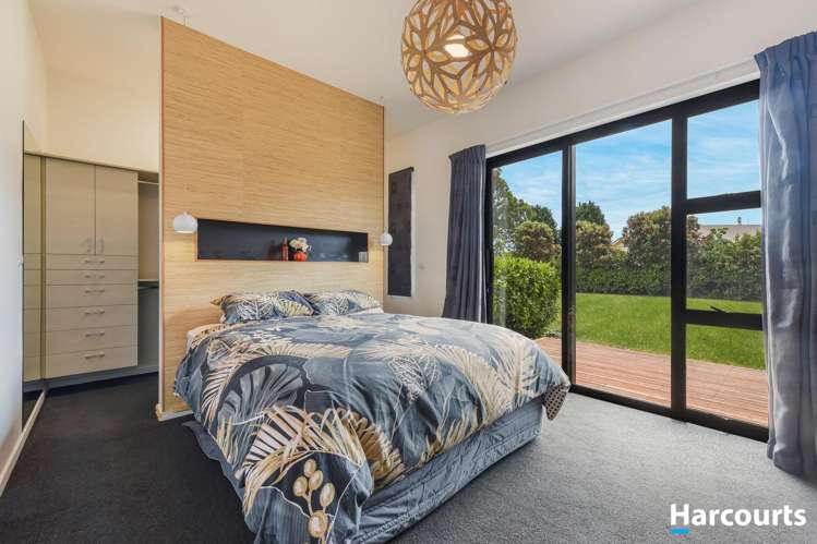 104B Old Wharf Road Motueka_21