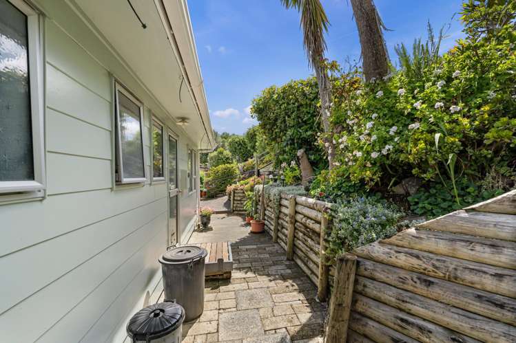 36 Raumati Crescent Onerahi_24