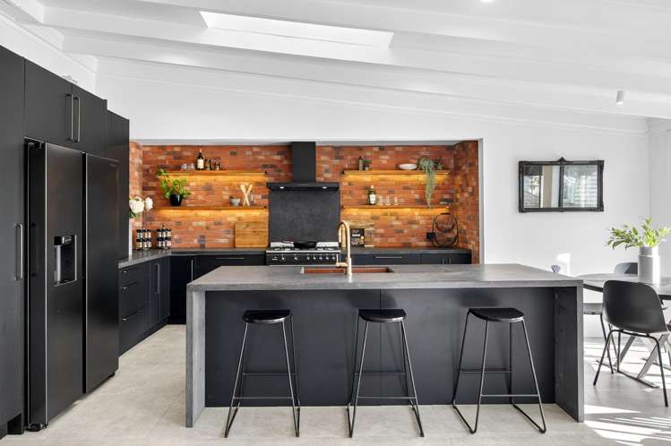 733 Mount Eden Road Mount Eden_2